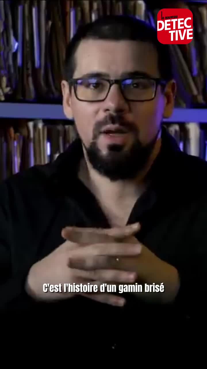 @lenouveaudetective