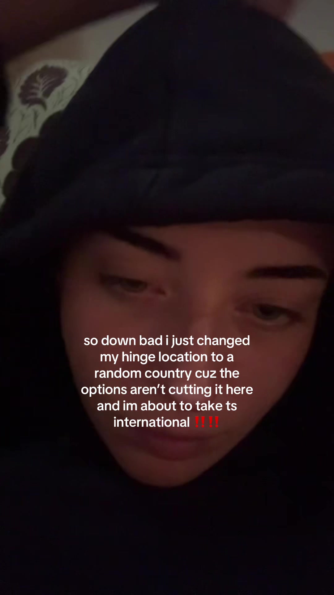 @jaimie