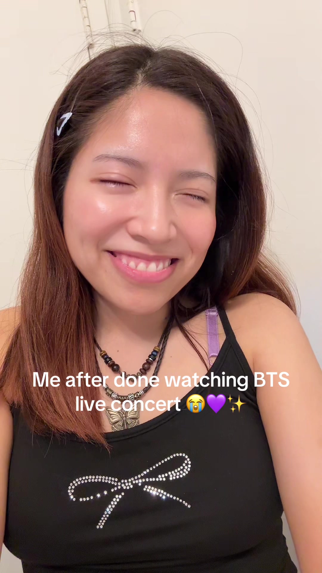 @Marikook💜✨🐰