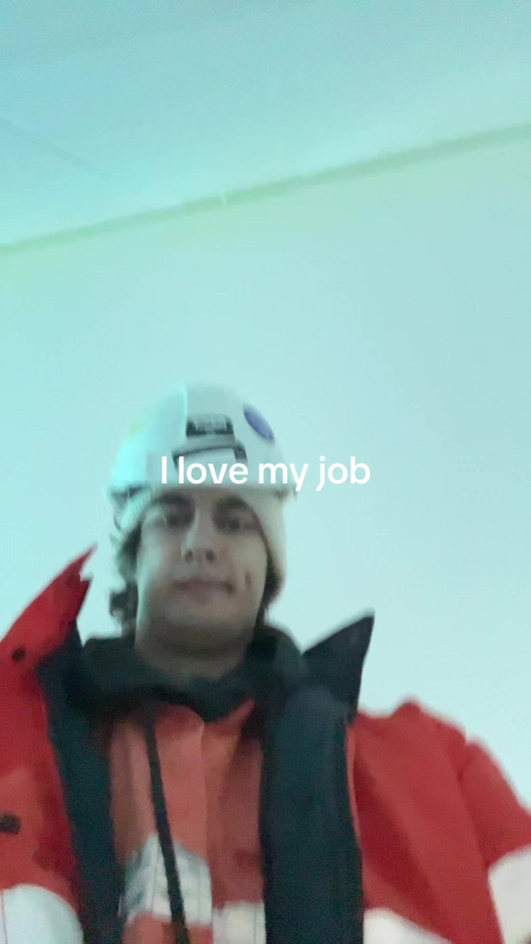 @Lunchbreak