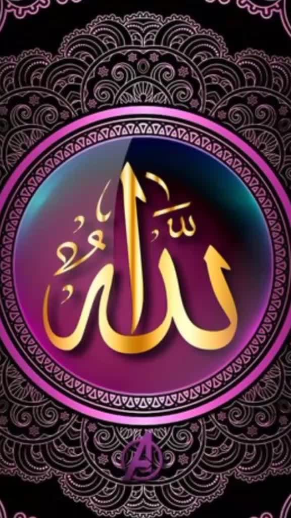 @Gulsher Ali