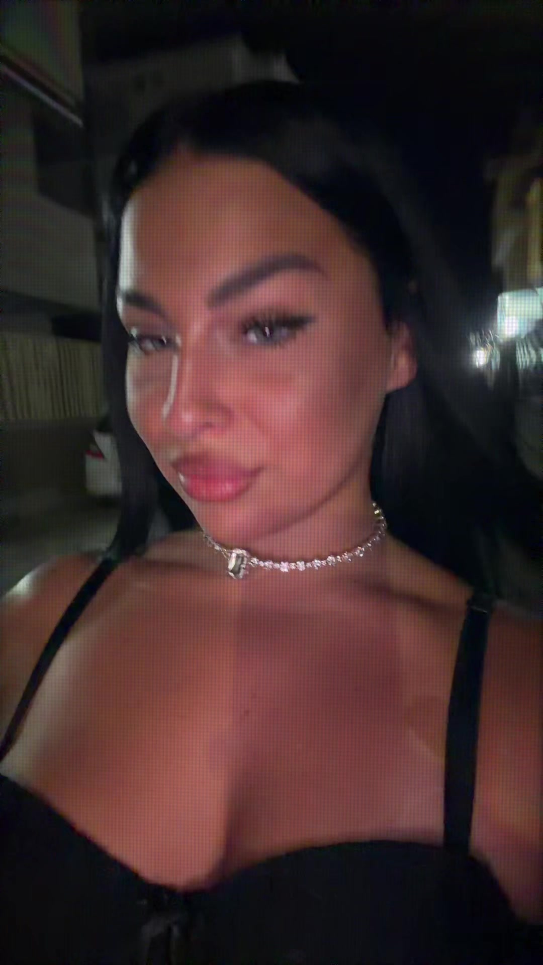 @rosi_🍒