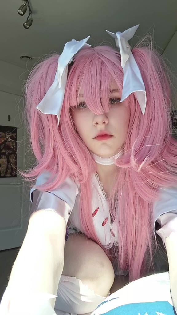 @SickAngel