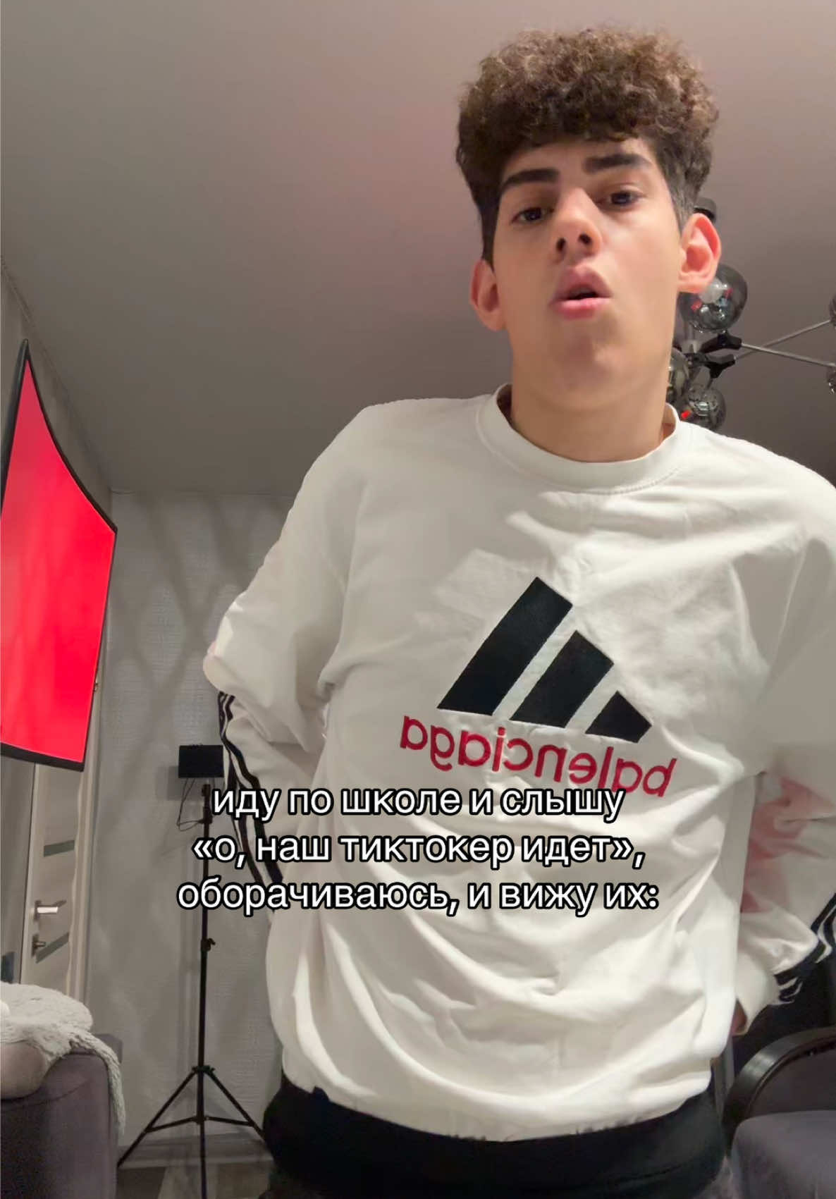 @STEPNOY