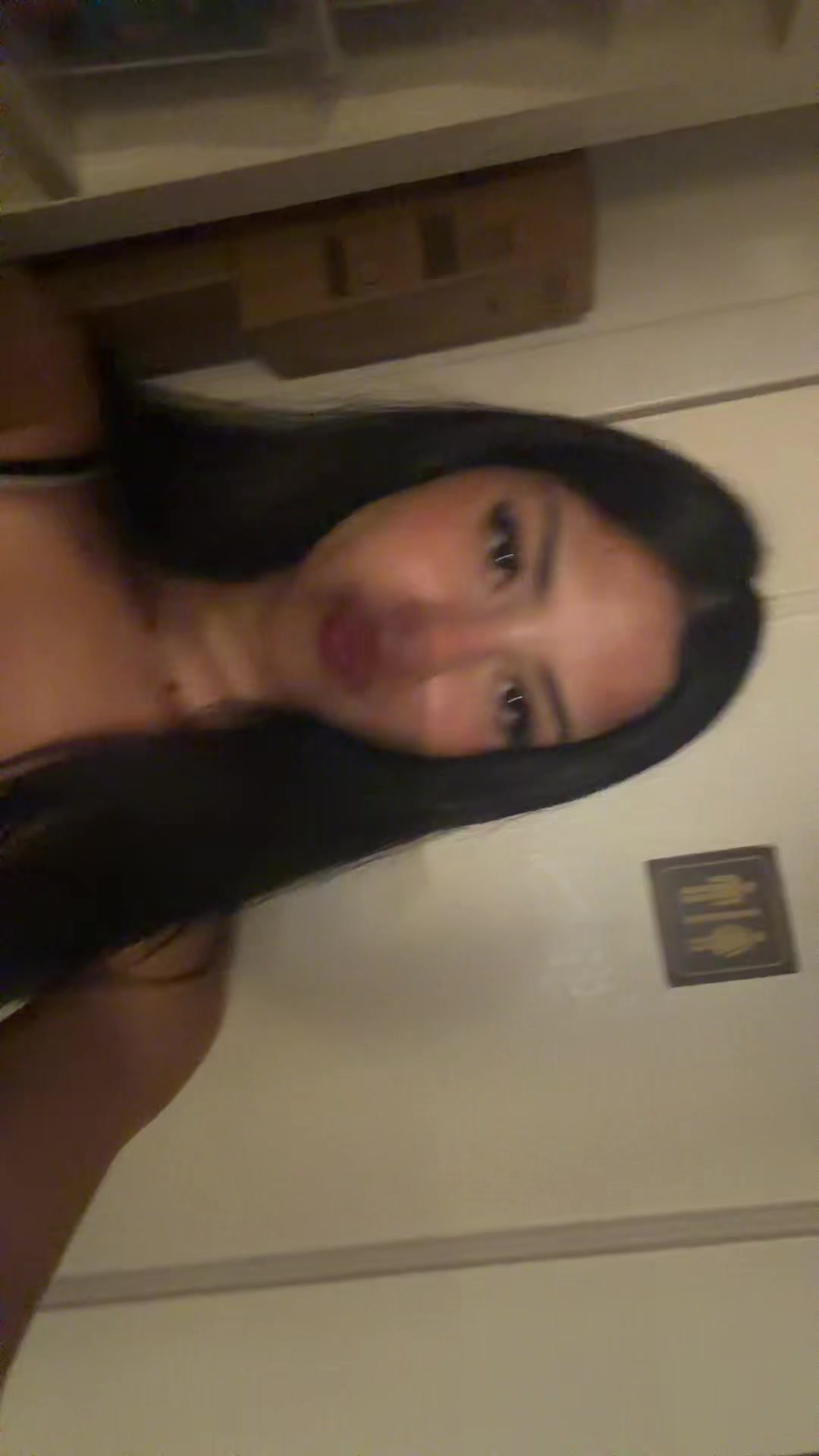 @angely🐞