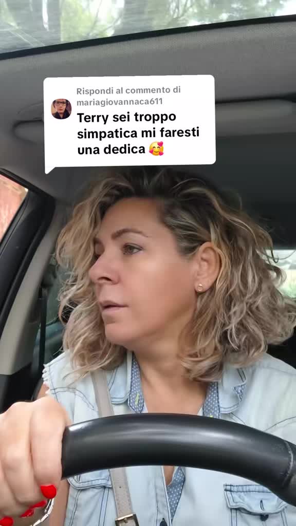 @terry