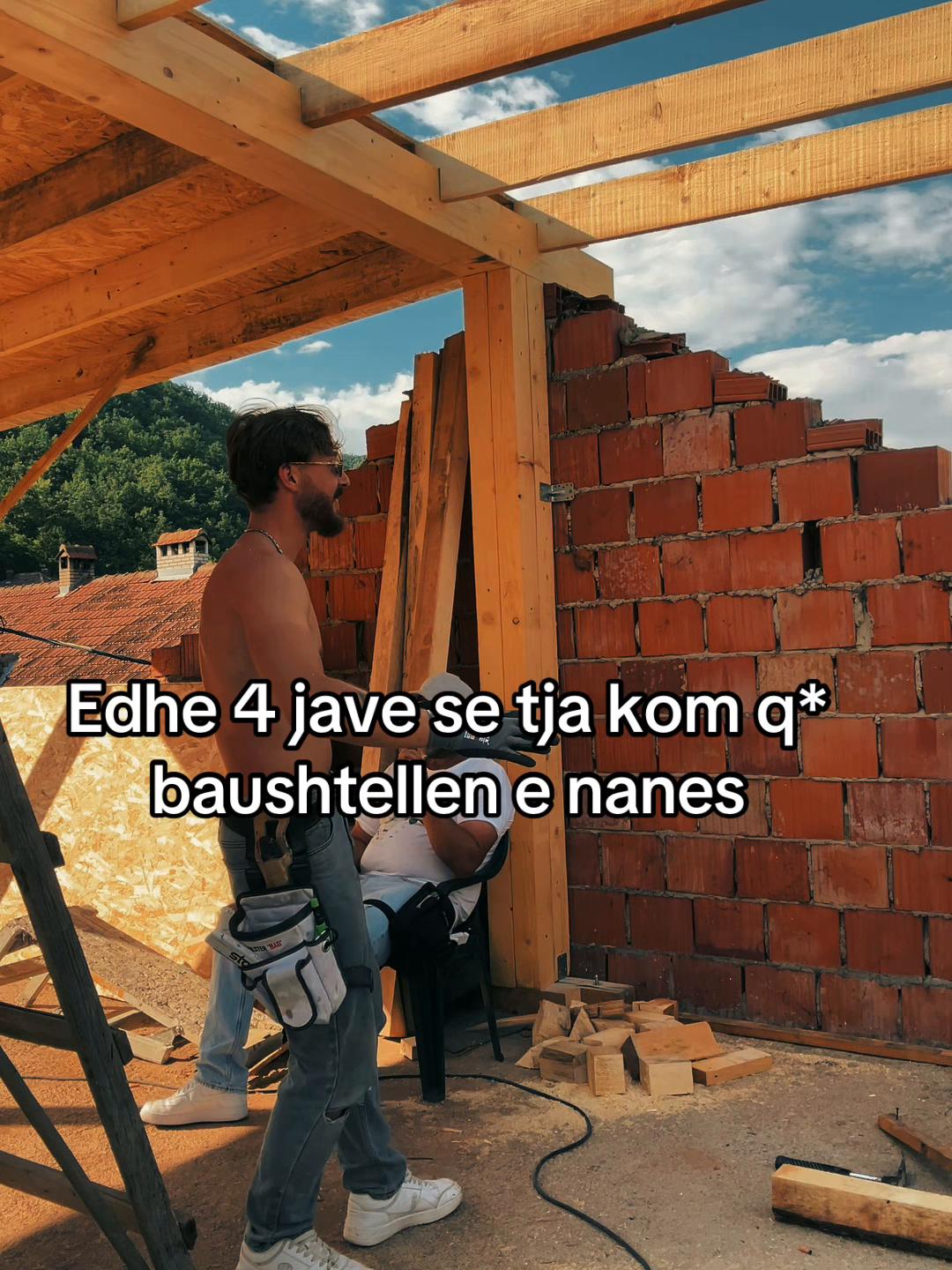 @ERZAN