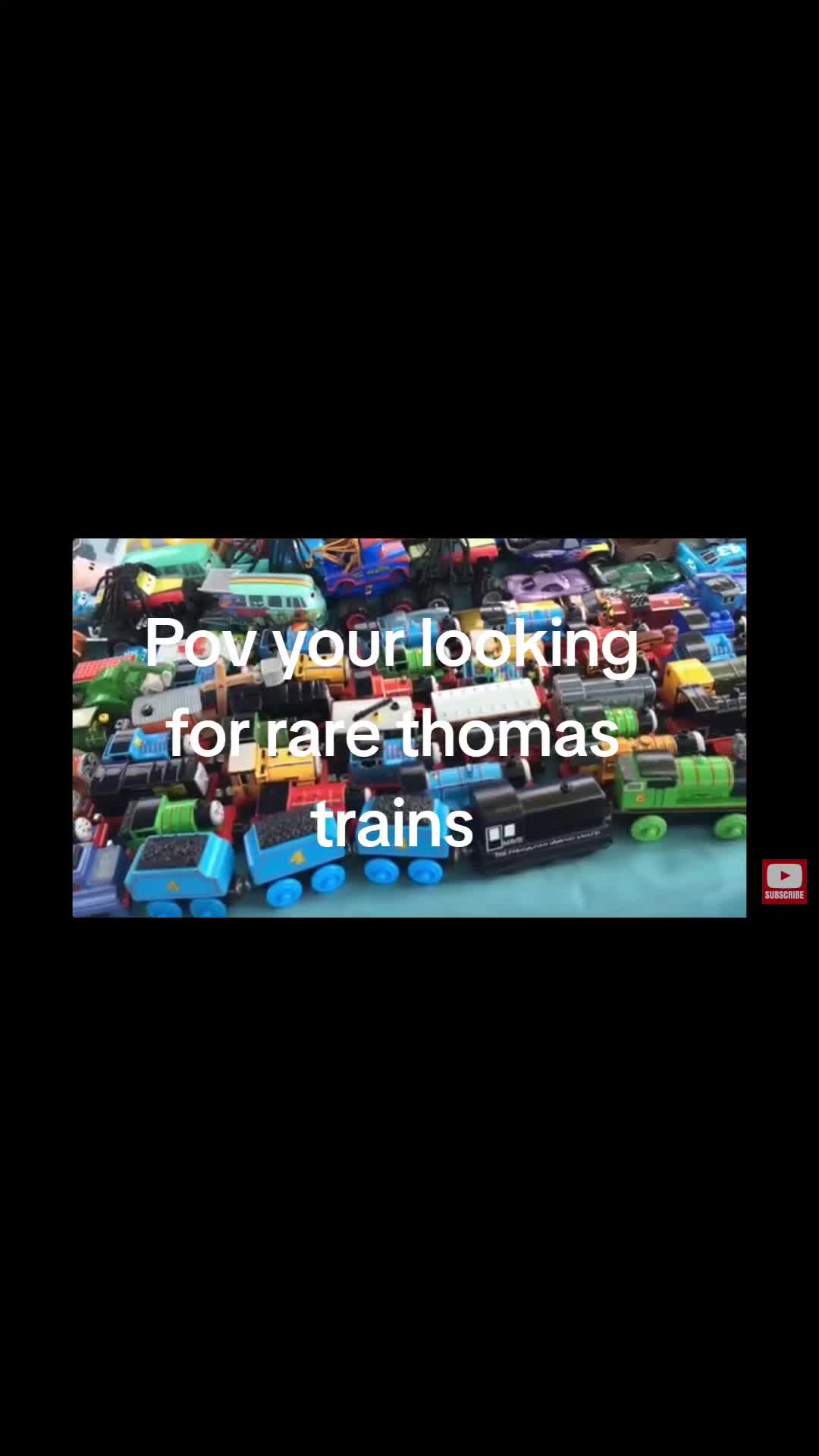 @♡👑ThePrinceOfSodor👑♡