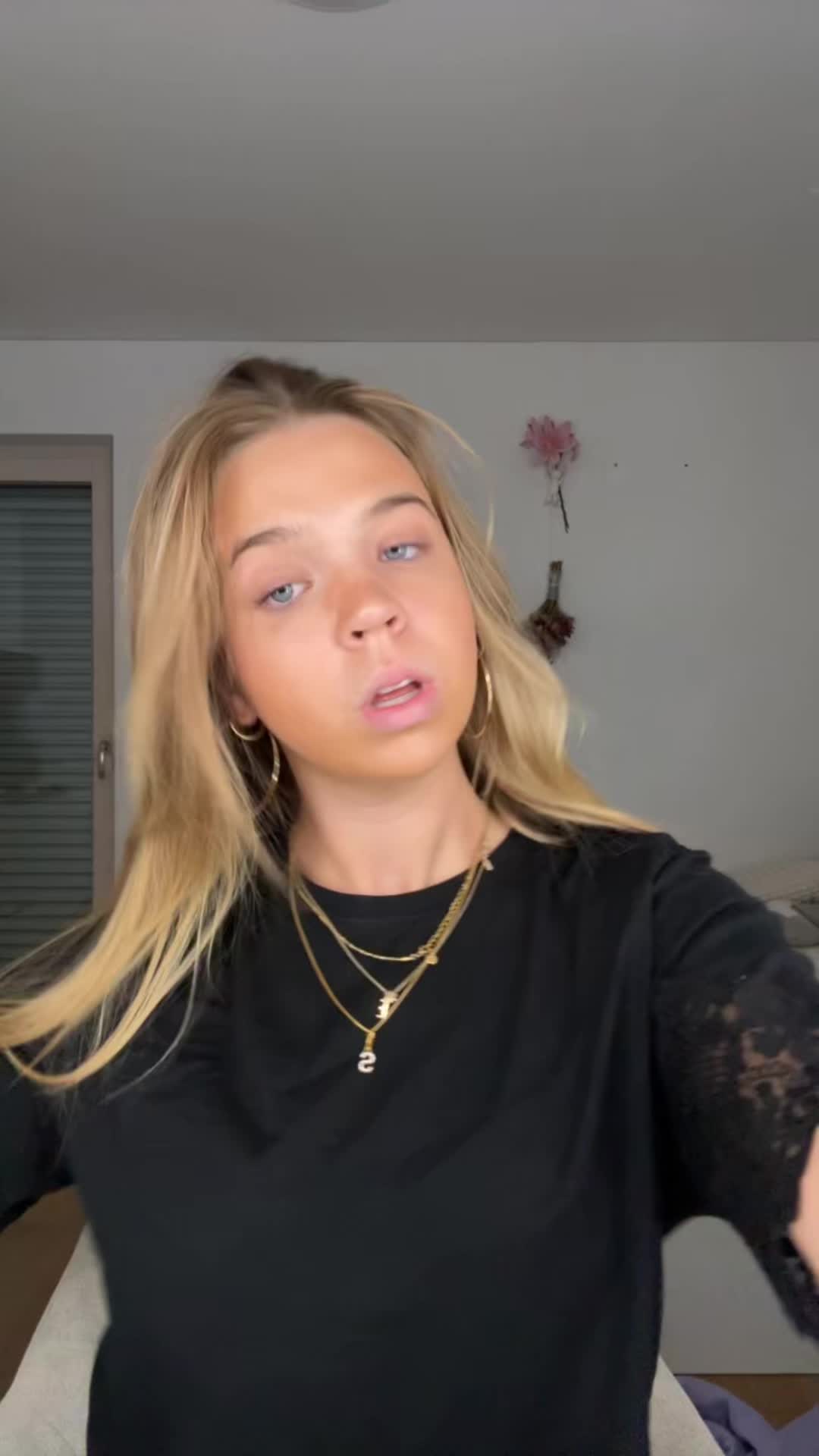 @emmakaterina