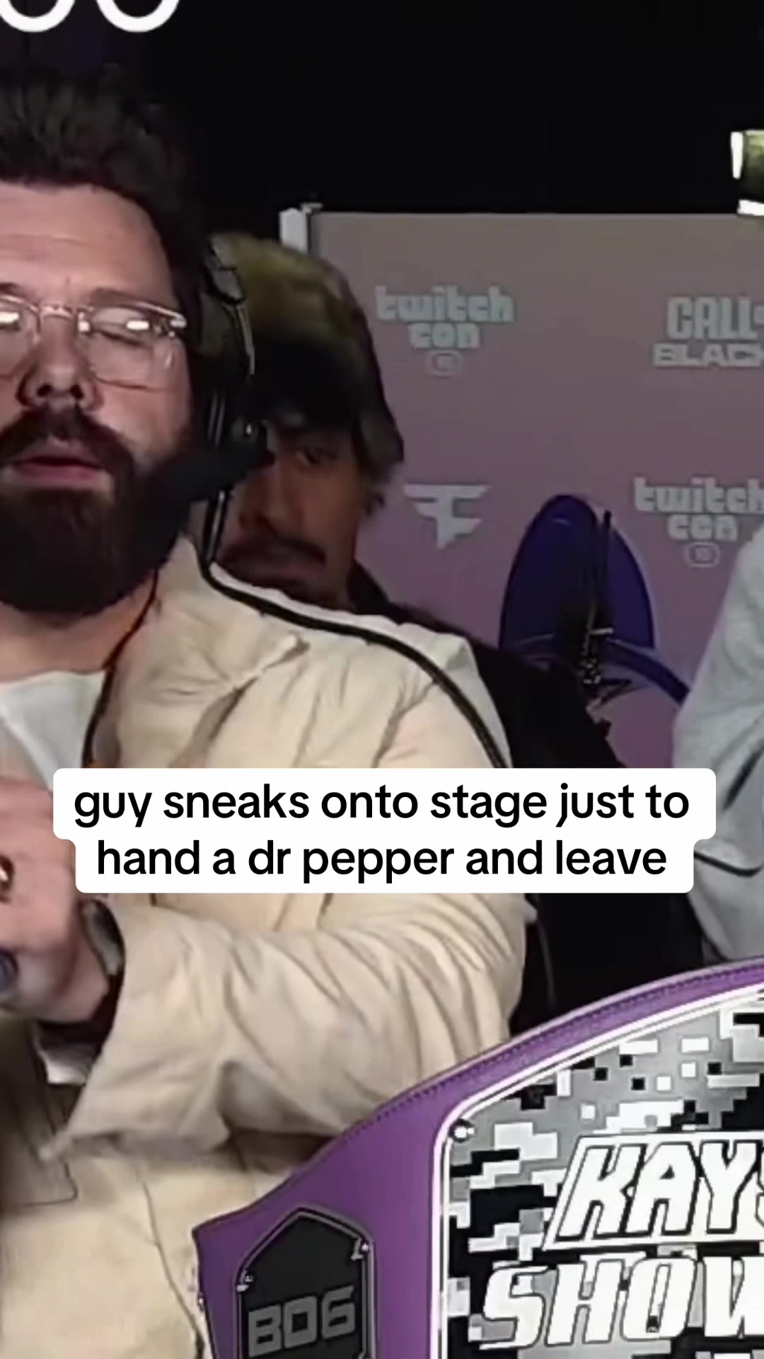 @officialdrpepperman