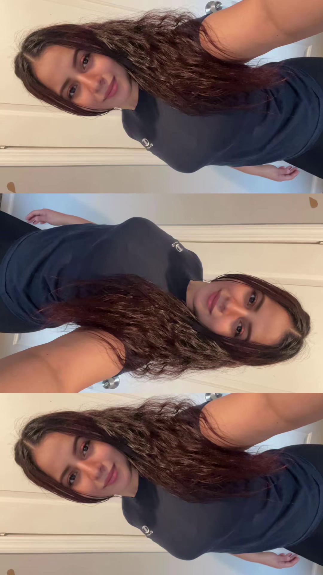 @💋Pamela