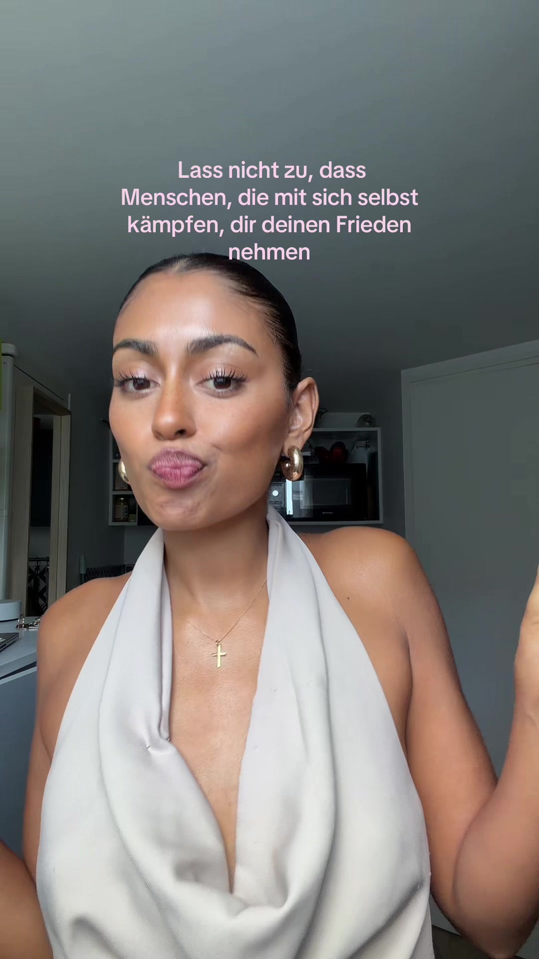 @Jenni