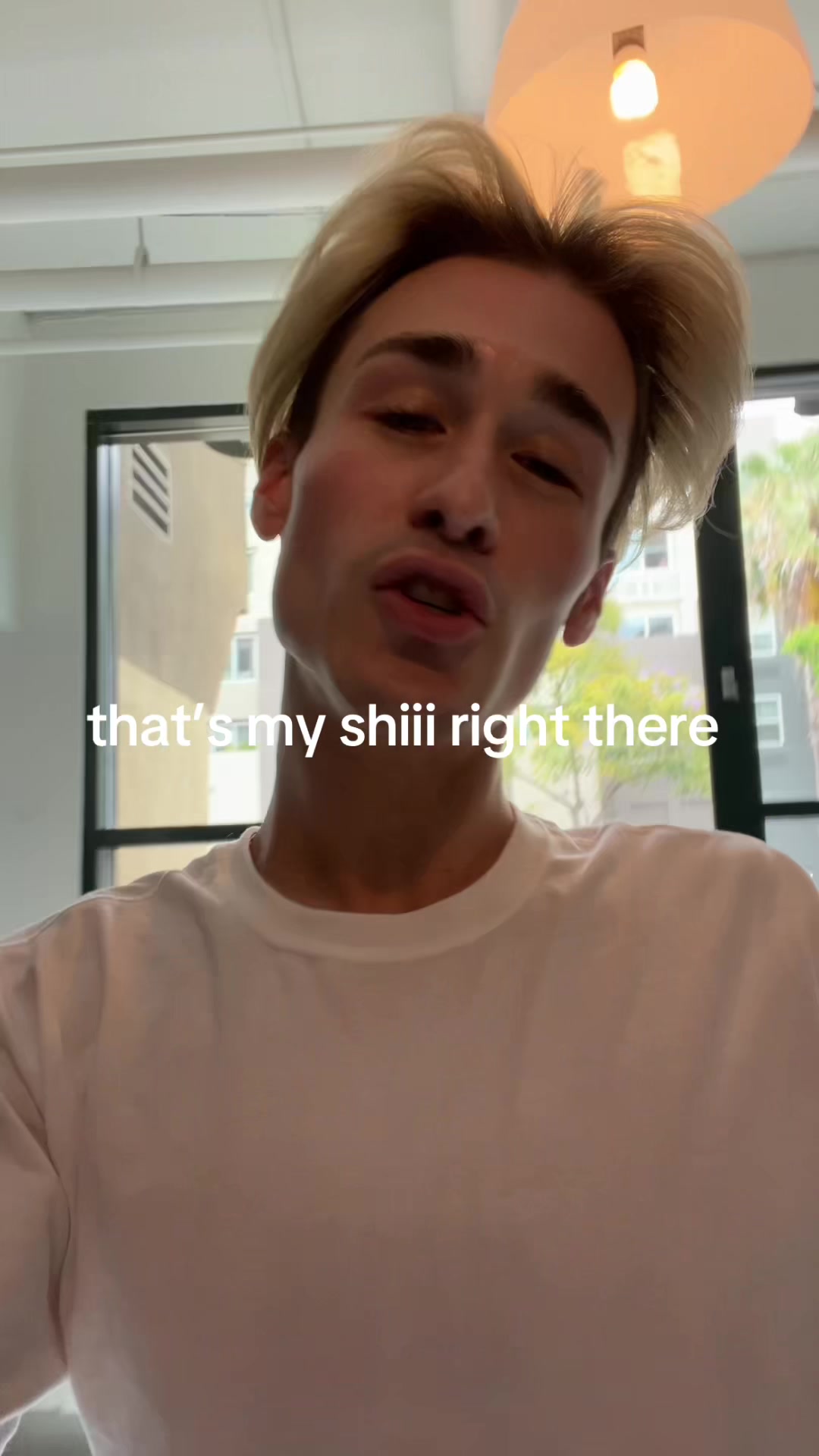 @KAM✨