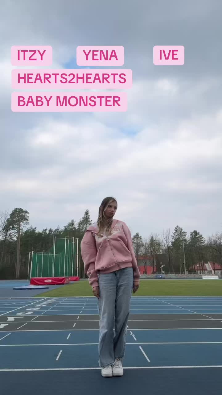 @Anudiek