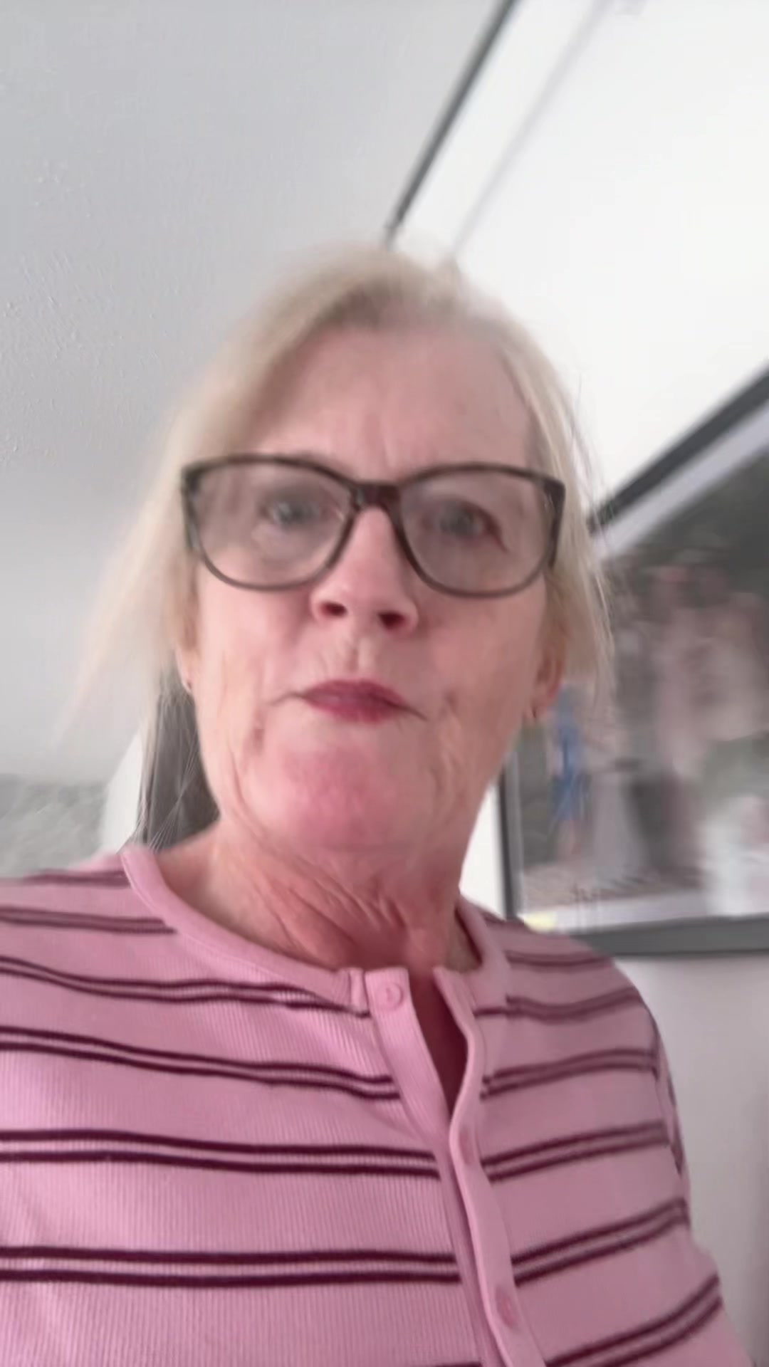 @nannyfan0
