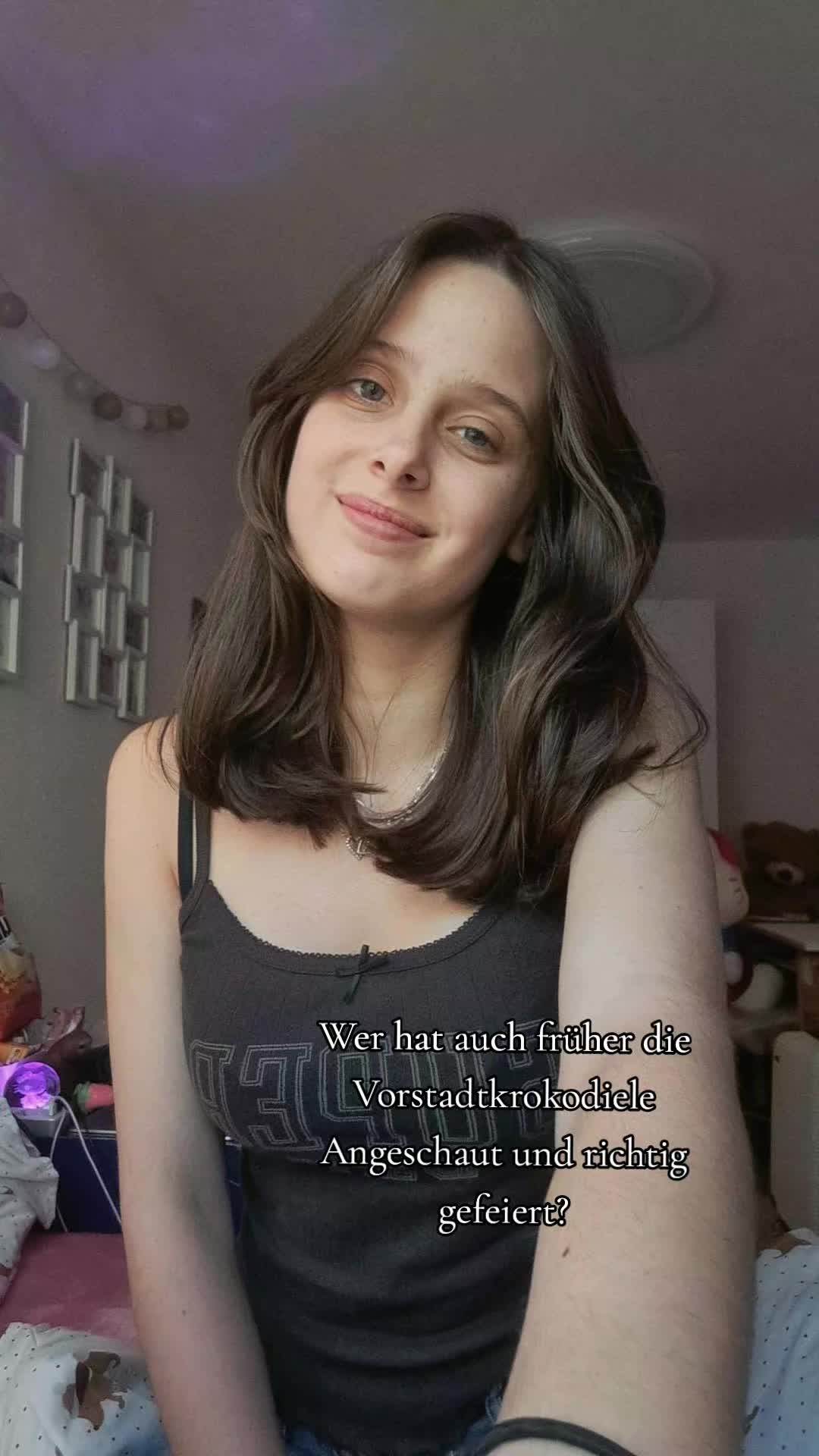 @Sarah♡