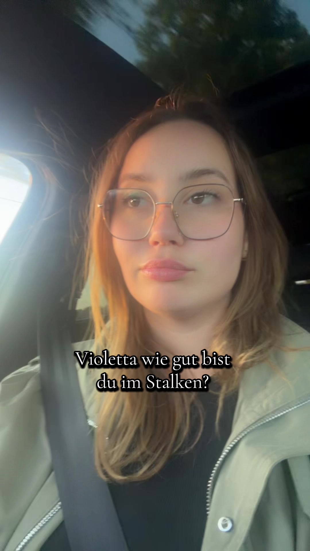@Violetta