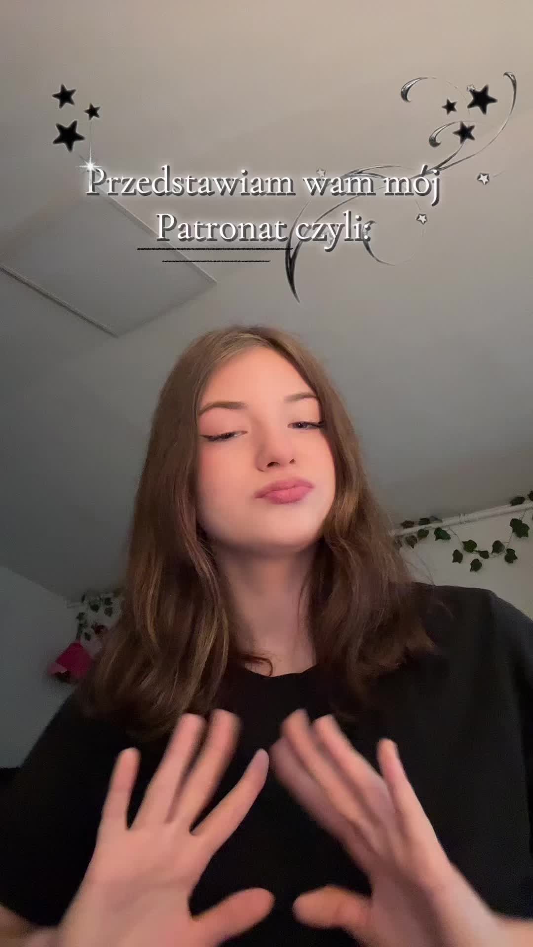 @zaczytany_aniol