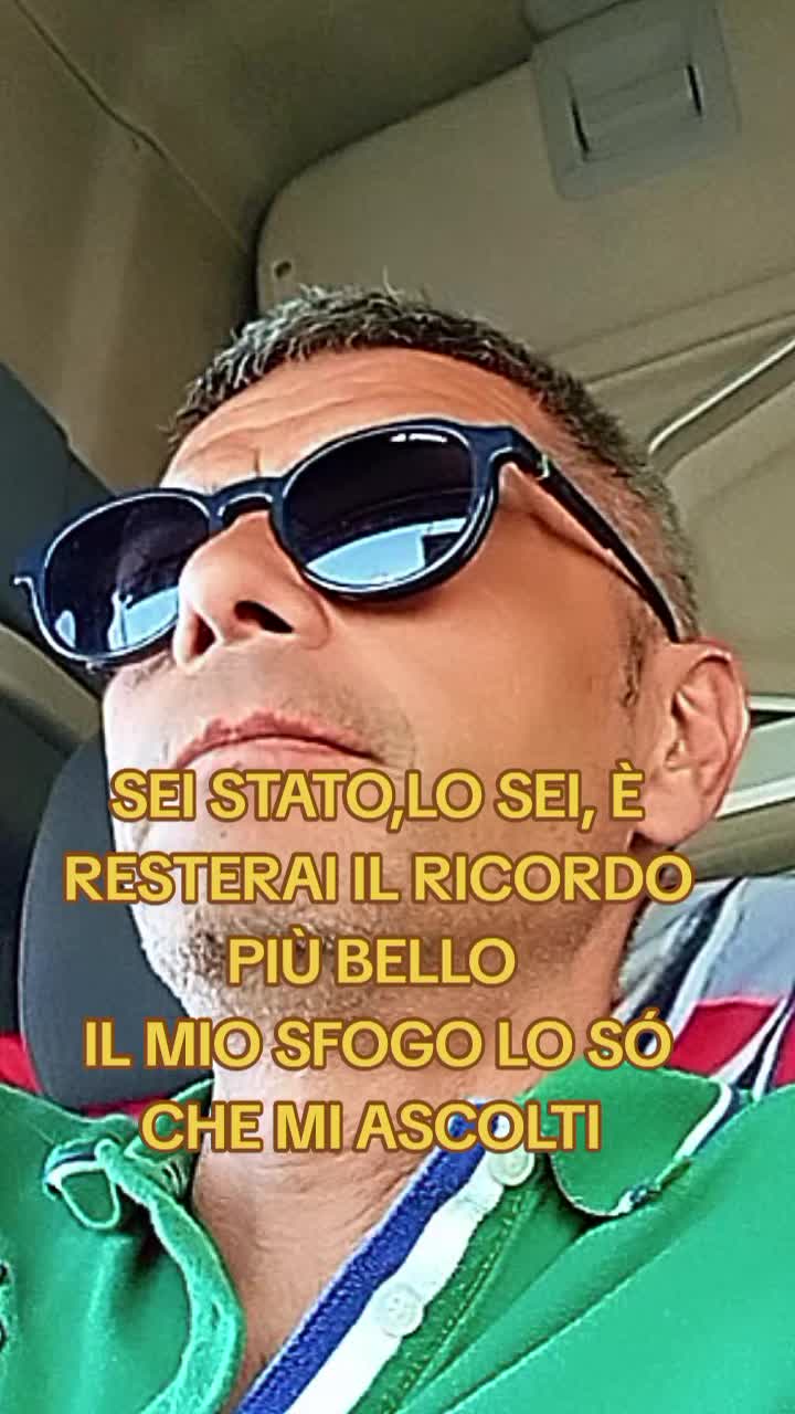 @zioamerica