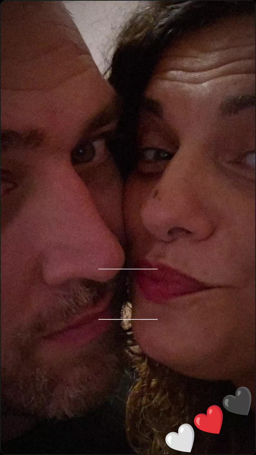 @🤍🖤Emanuela🤍🖤