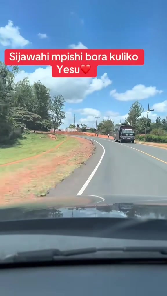 @MUGISHA NGABO NTWARI