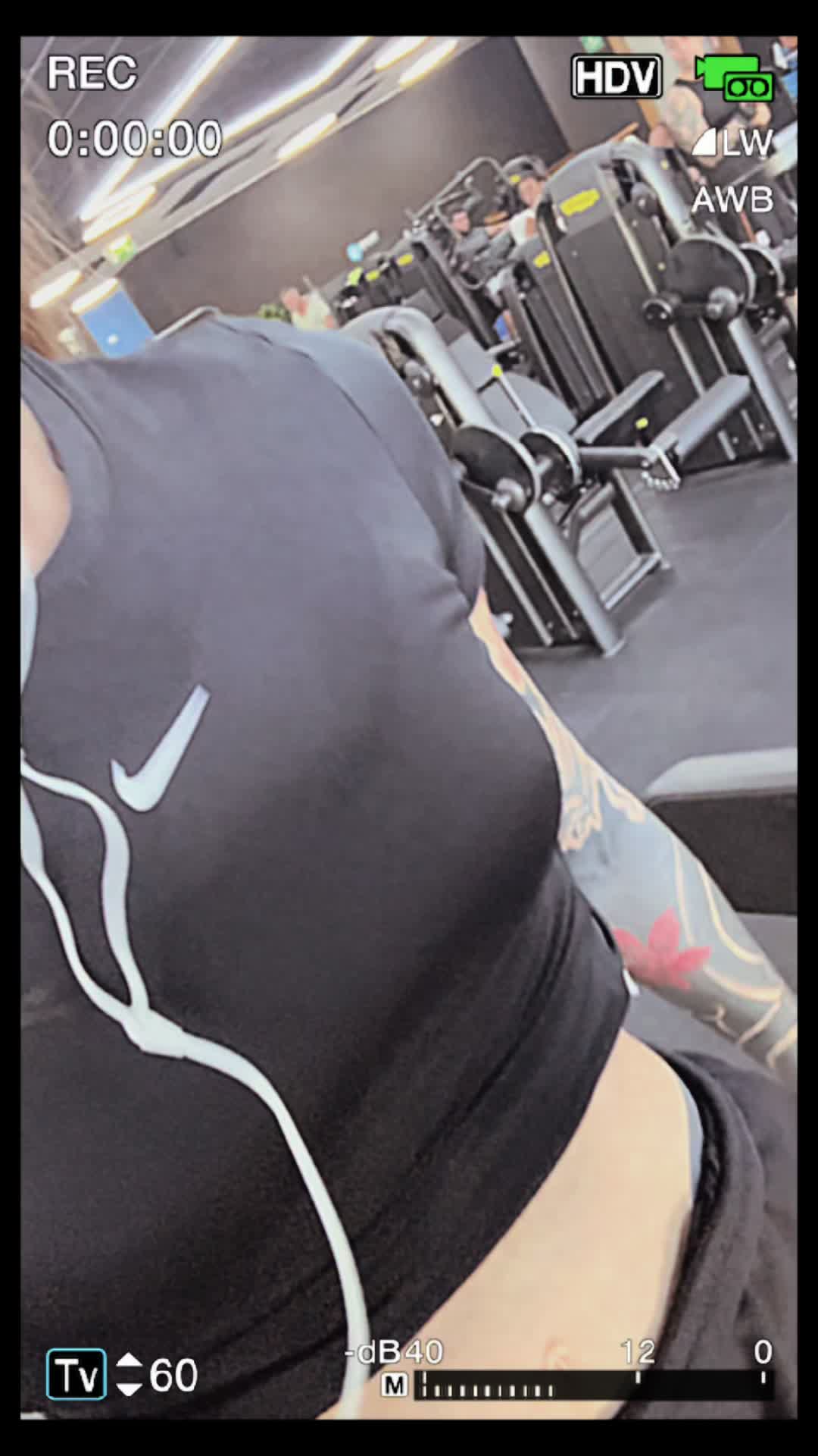 @_enimariposaquin_