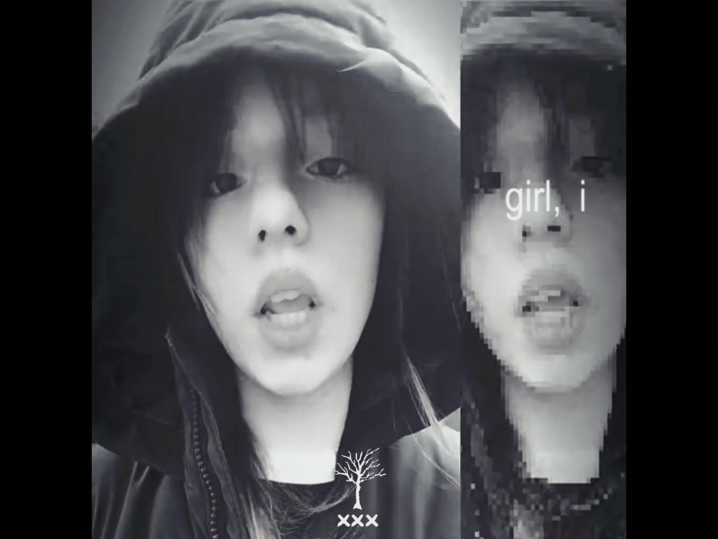 @L_auuraaa._x