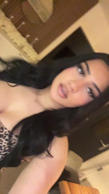 @leylazerotre1