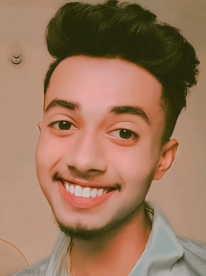 @❤️🄲🅄🅃🄴 🄱🄾🅈❤️