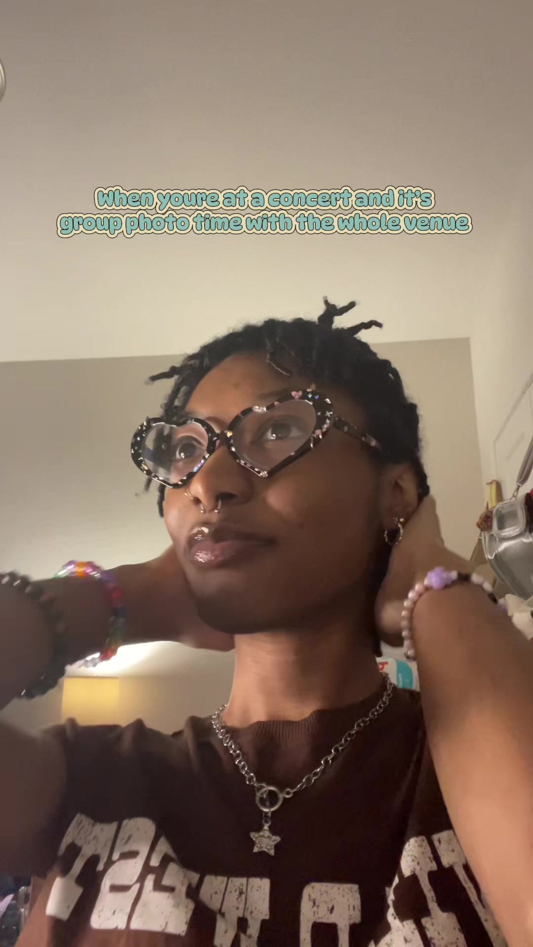 @Jxaliens
