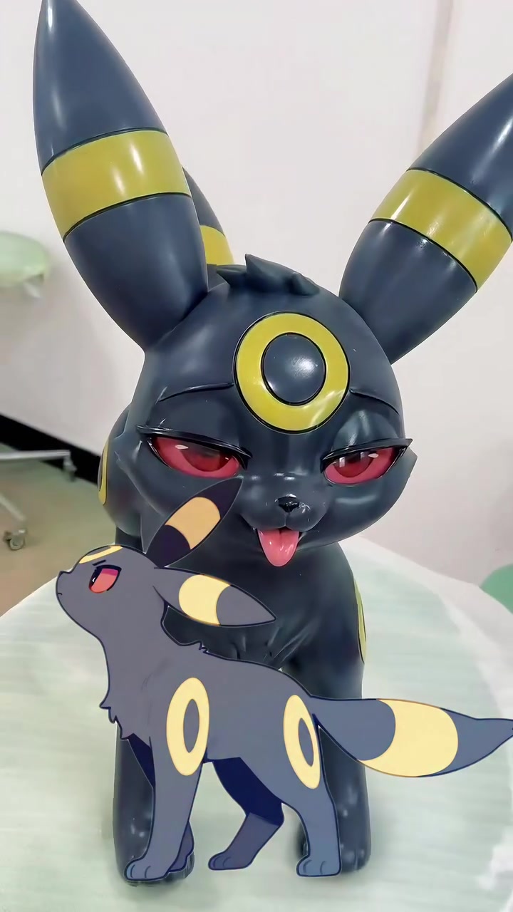 @Prof_Oak_knews