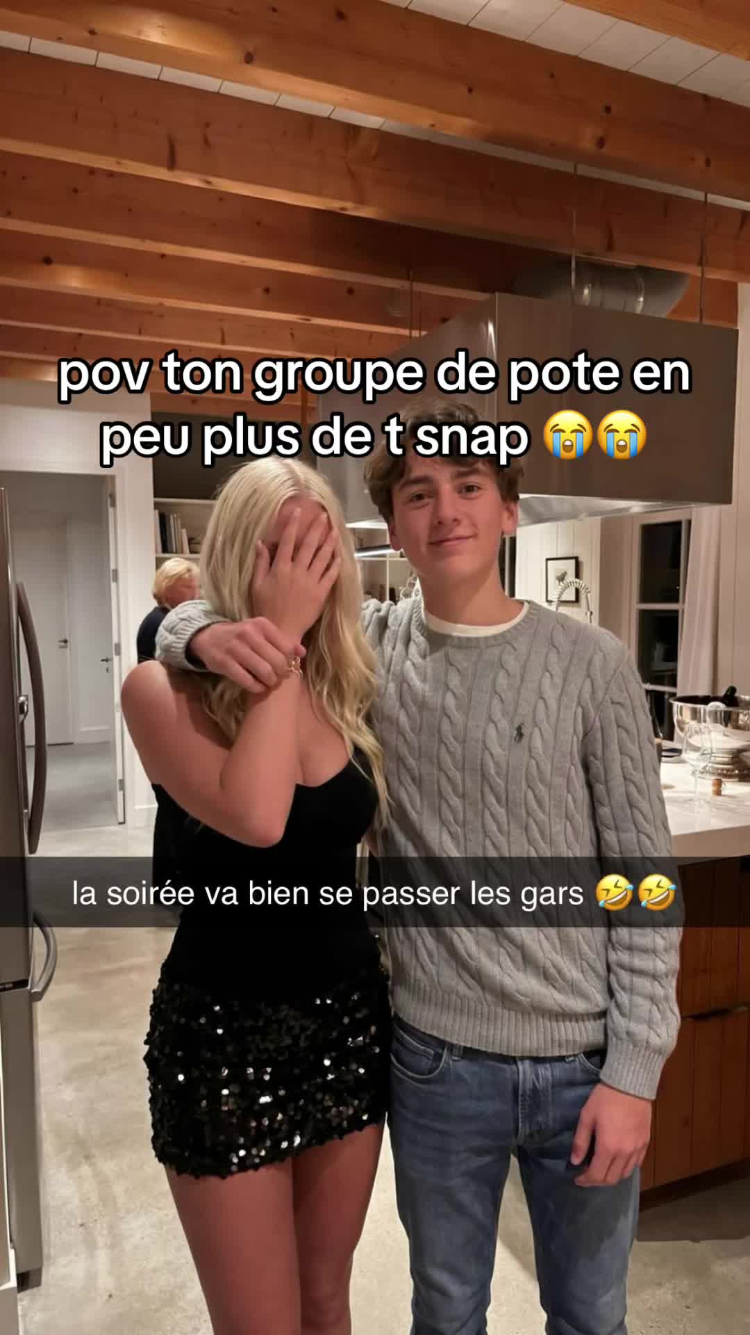 @leo.tdg