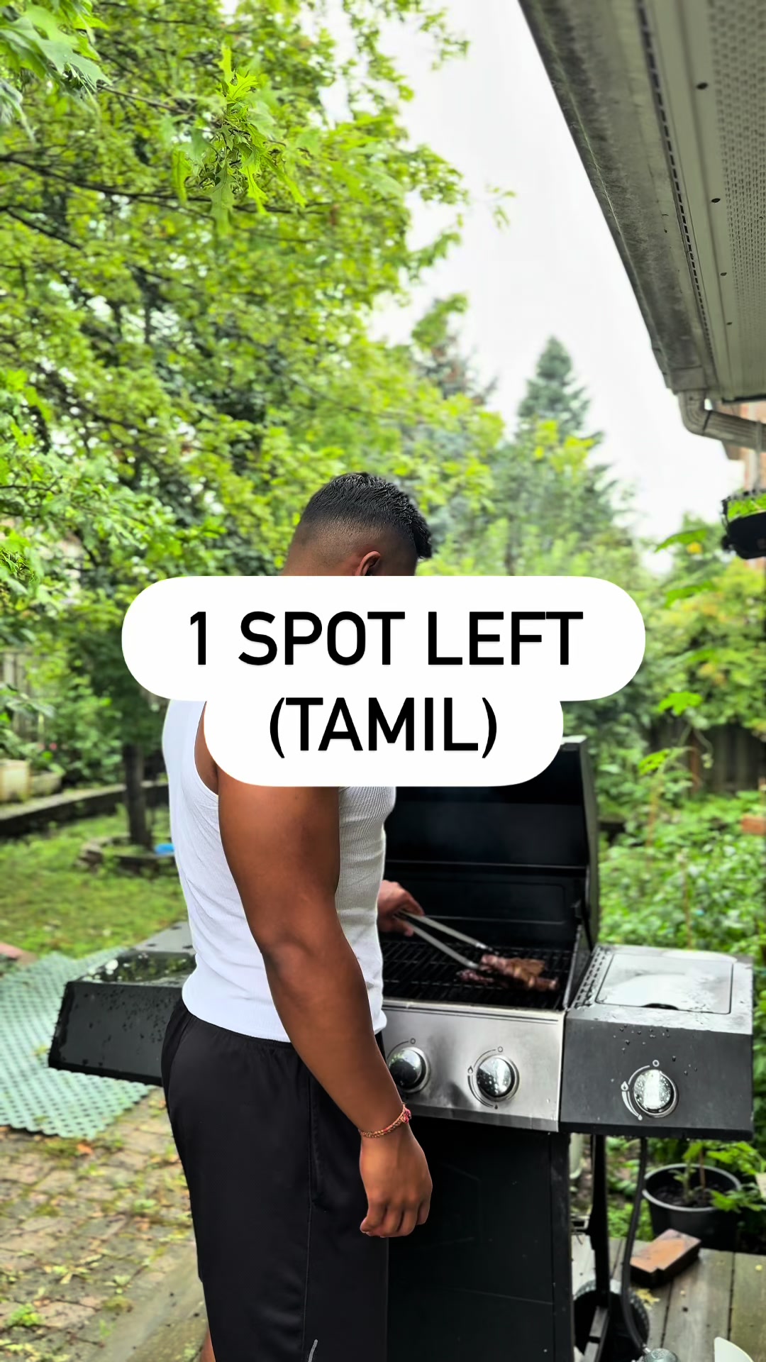 @tamilaakalthanesh