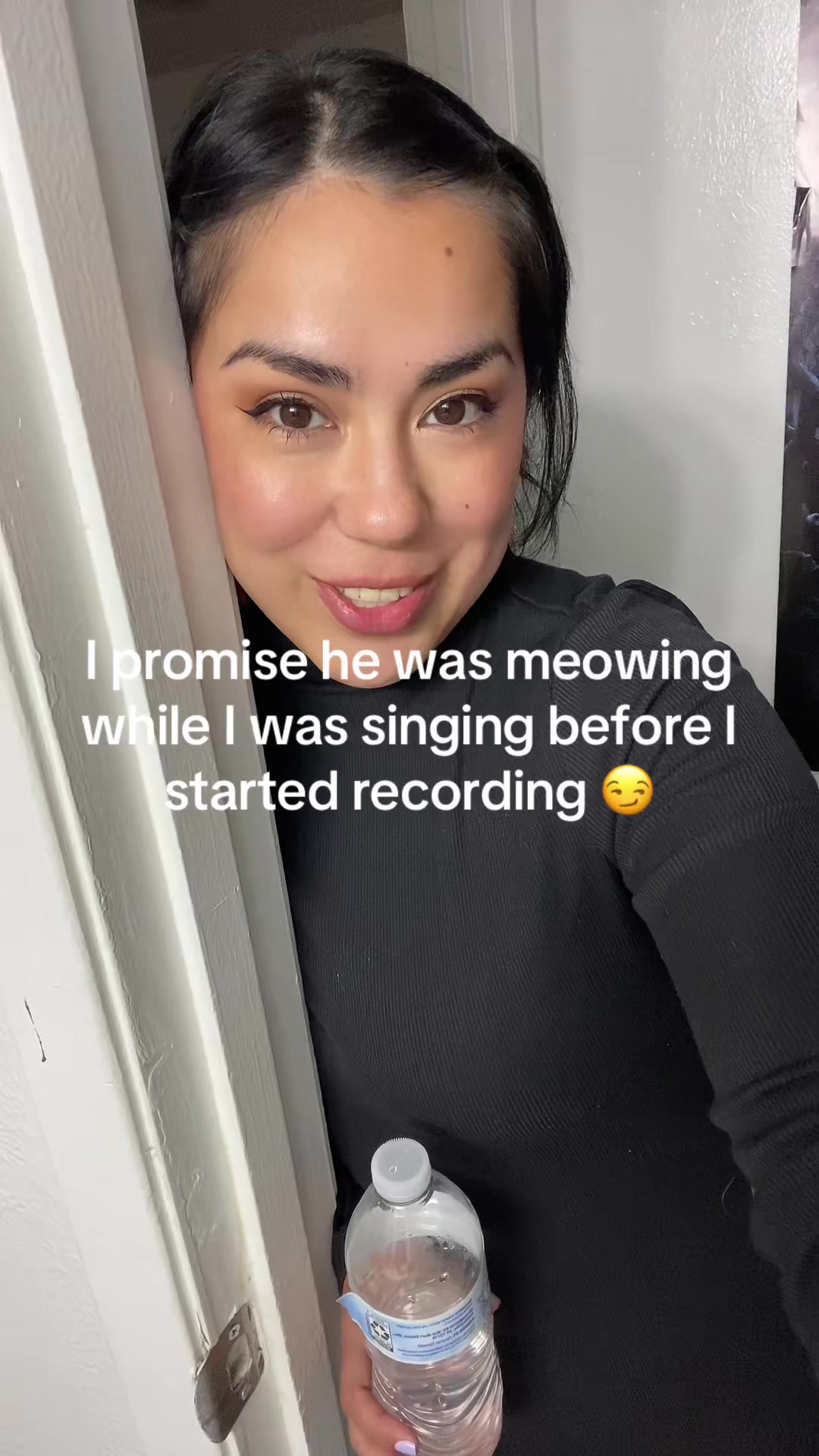 @Lilly__Star
