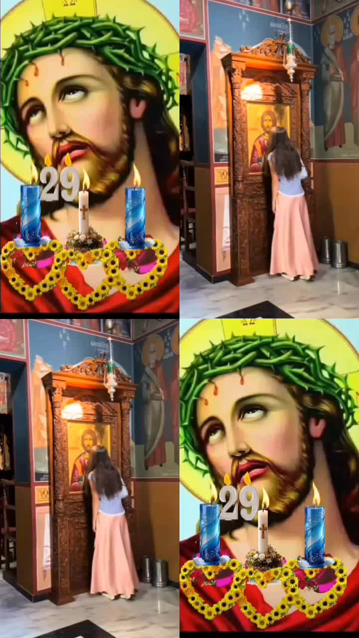 @✝️21✍️𝔂𝓮፳፩𝓵𝓲𝓳🌿 🫂💚 ❤️🦅