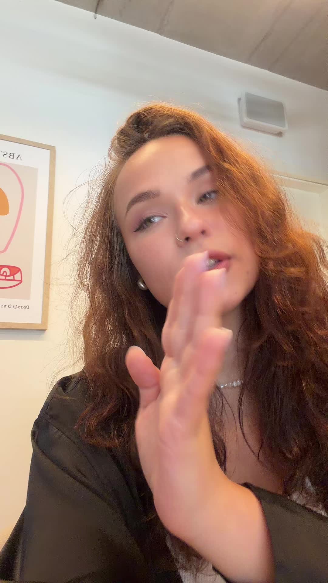 @elizaaaaalfa