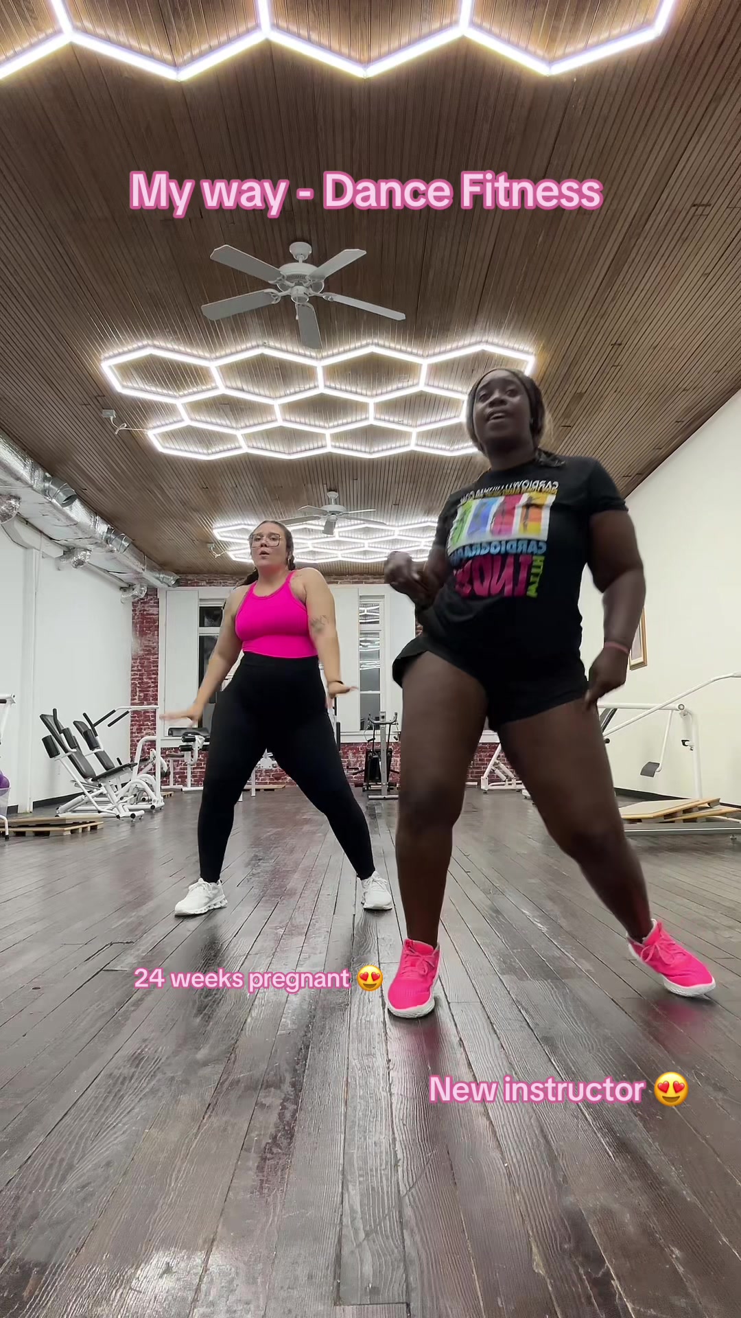 @cardiographywithindya