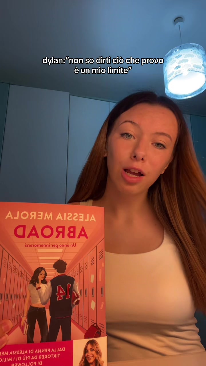 @📚meli.giu&gaia&rsquo;s book📚
