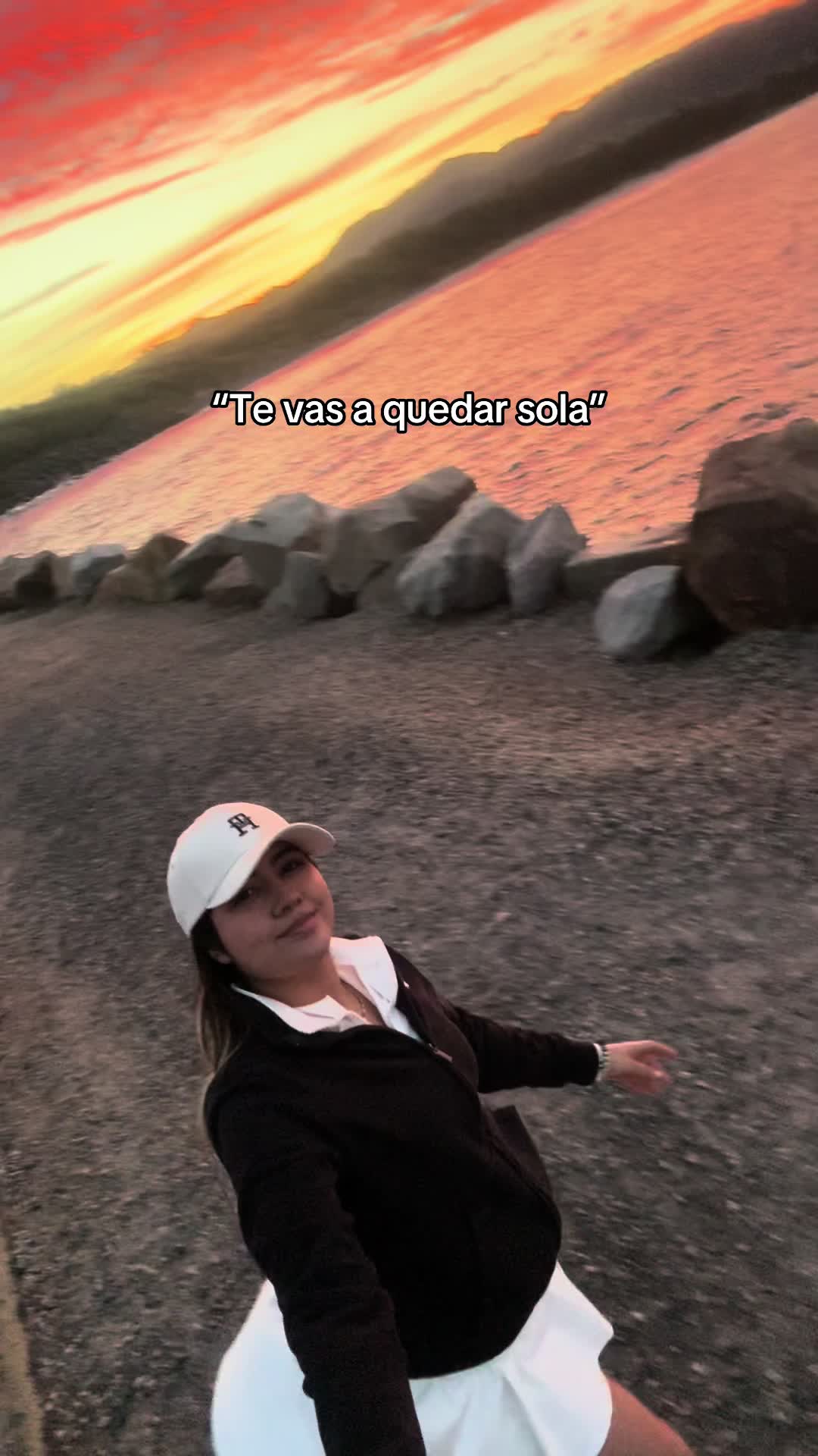 @Ana Maria Perez