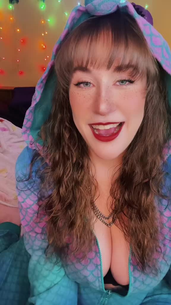 @PrincessPeaches🍄