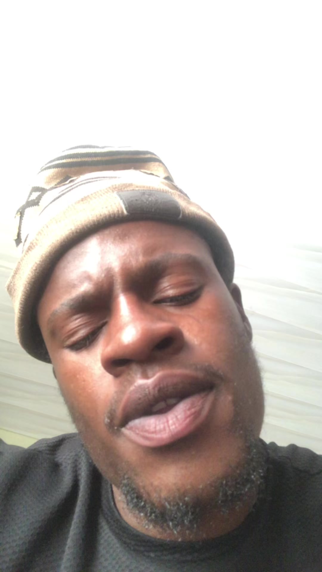 @Khethokuhle Mdlalose