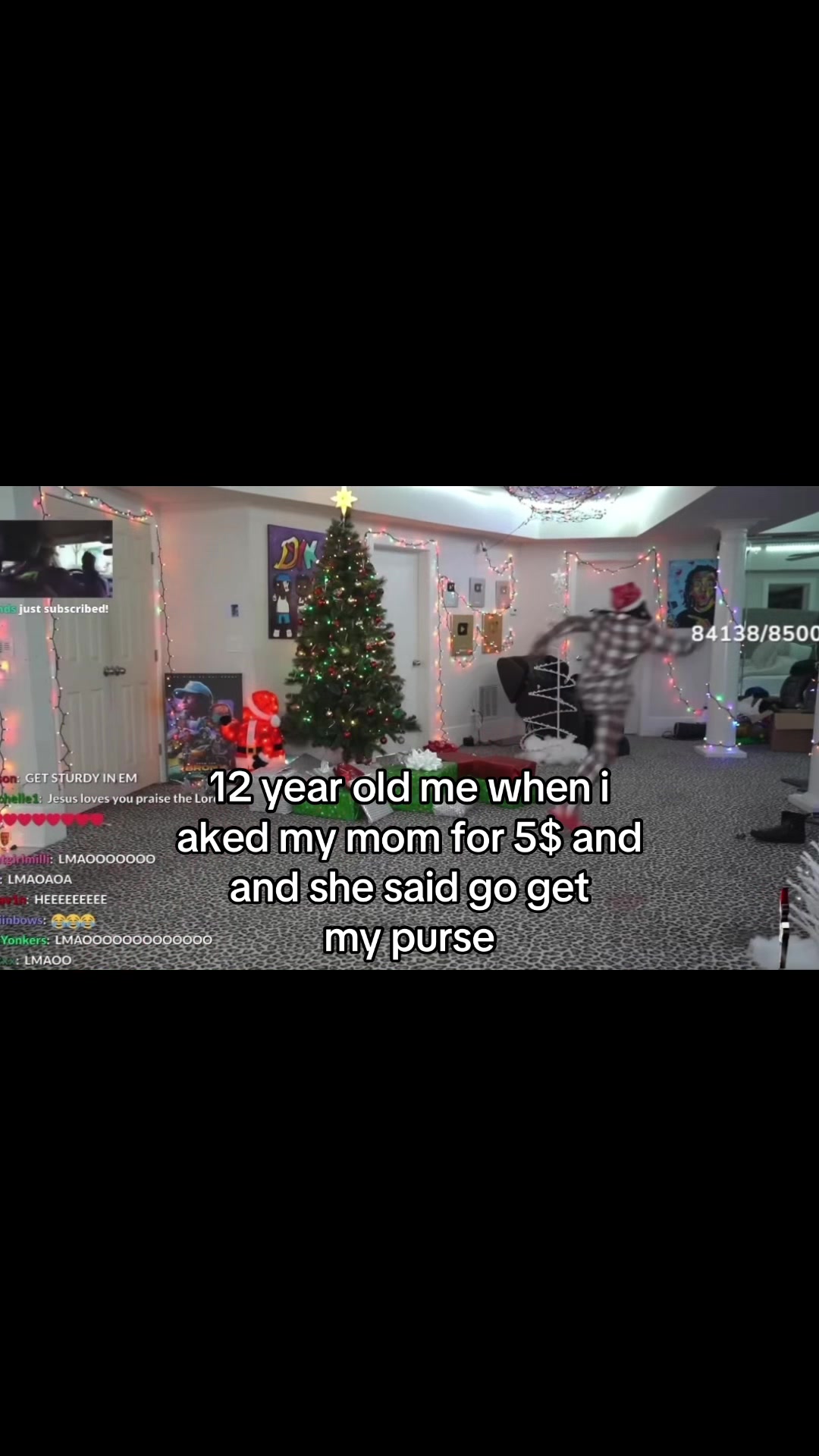 @xBigSmoke07