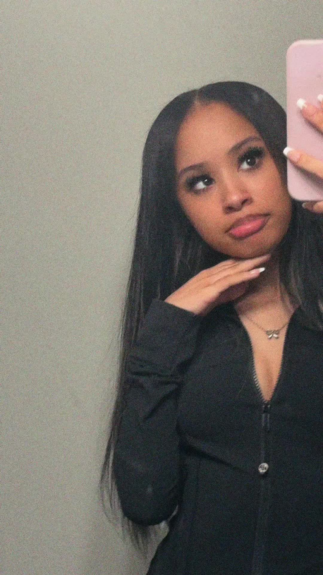 @MiSSJAi