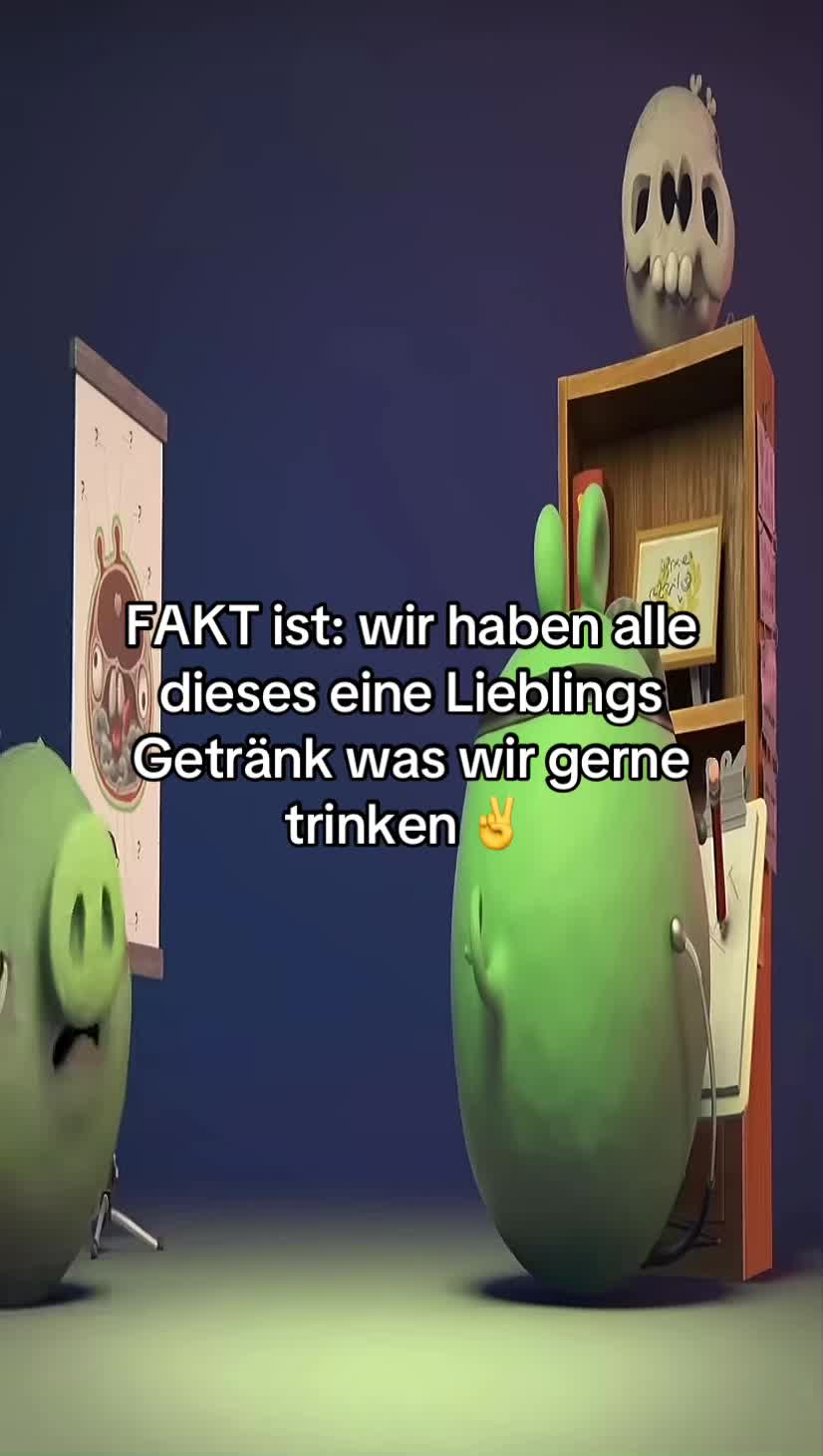 @AKHI