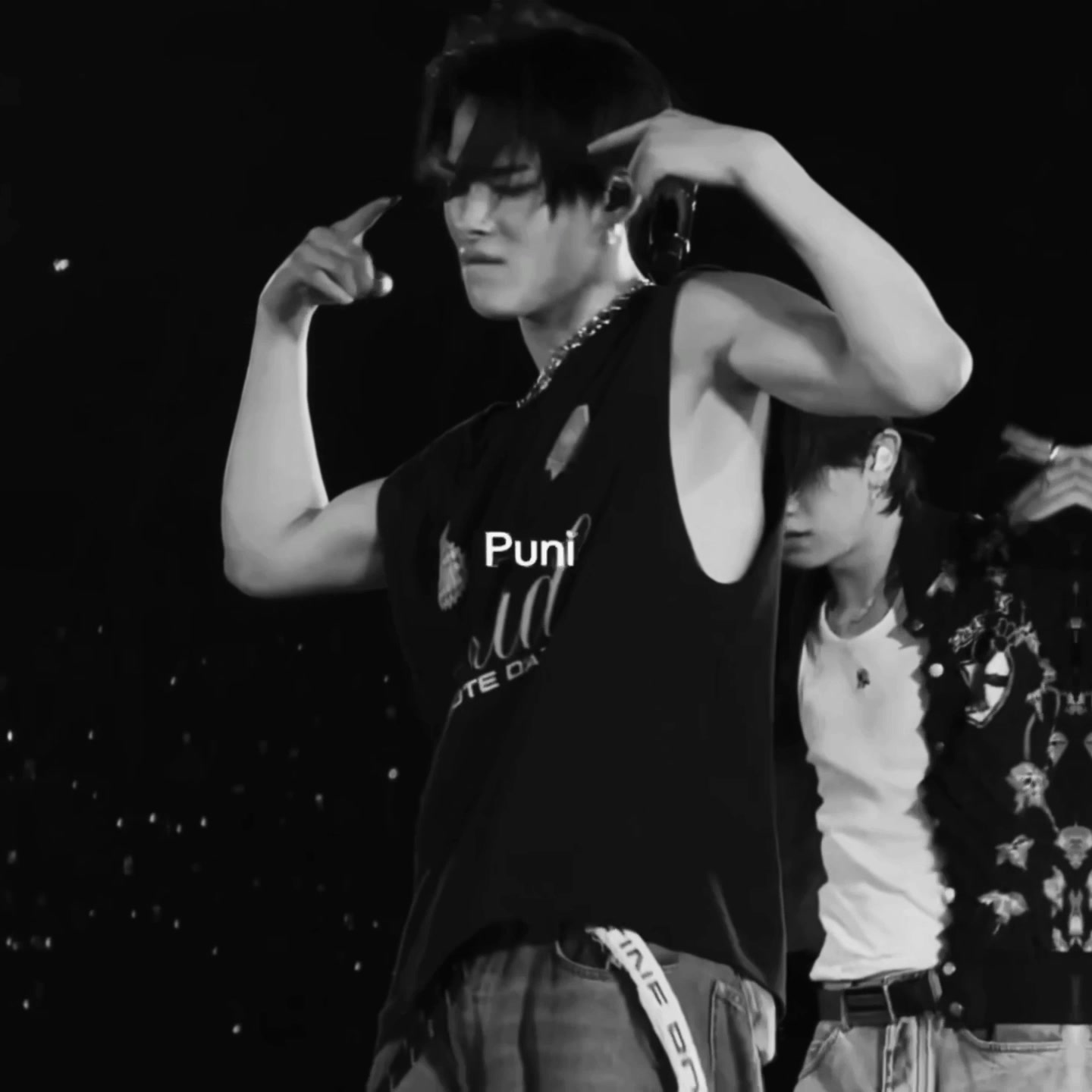 @๐ช๐พ๐๐๐บโฆ