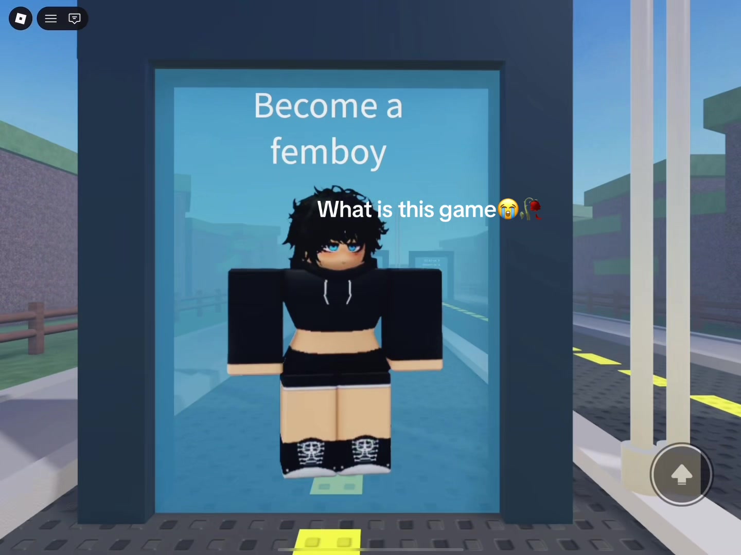 @Robloxplayer