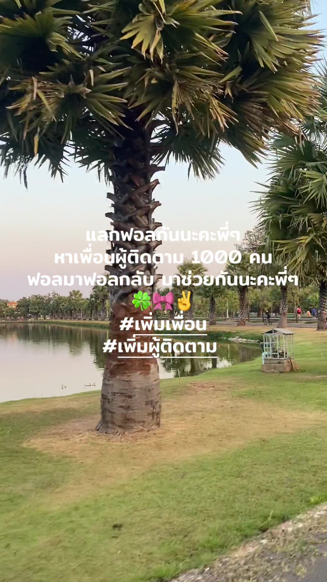 @✿ 𝒸𝓊𝓉𝑒 𝒸𝓁𝑜𝓉𝒽𝑒𝓈 𝟺 ✿