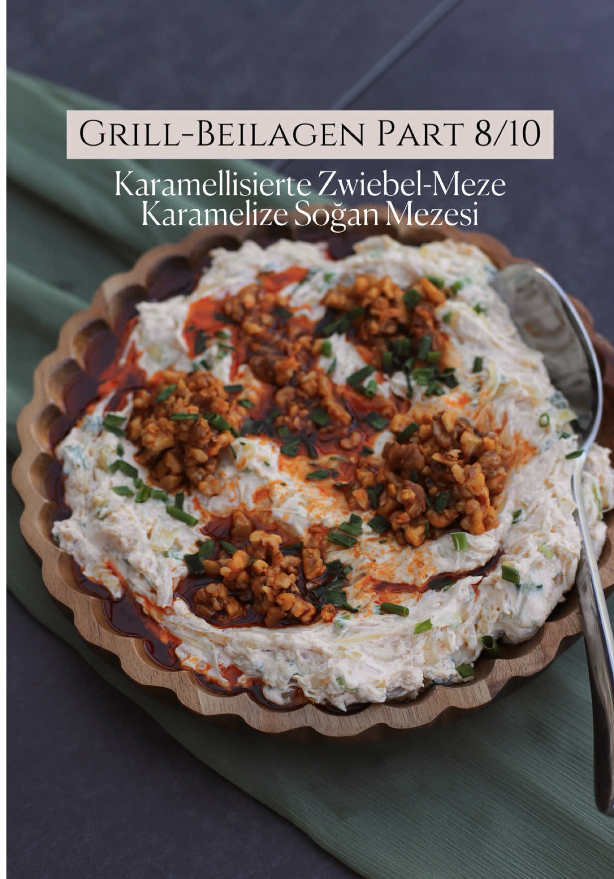@gruensteinkitchen