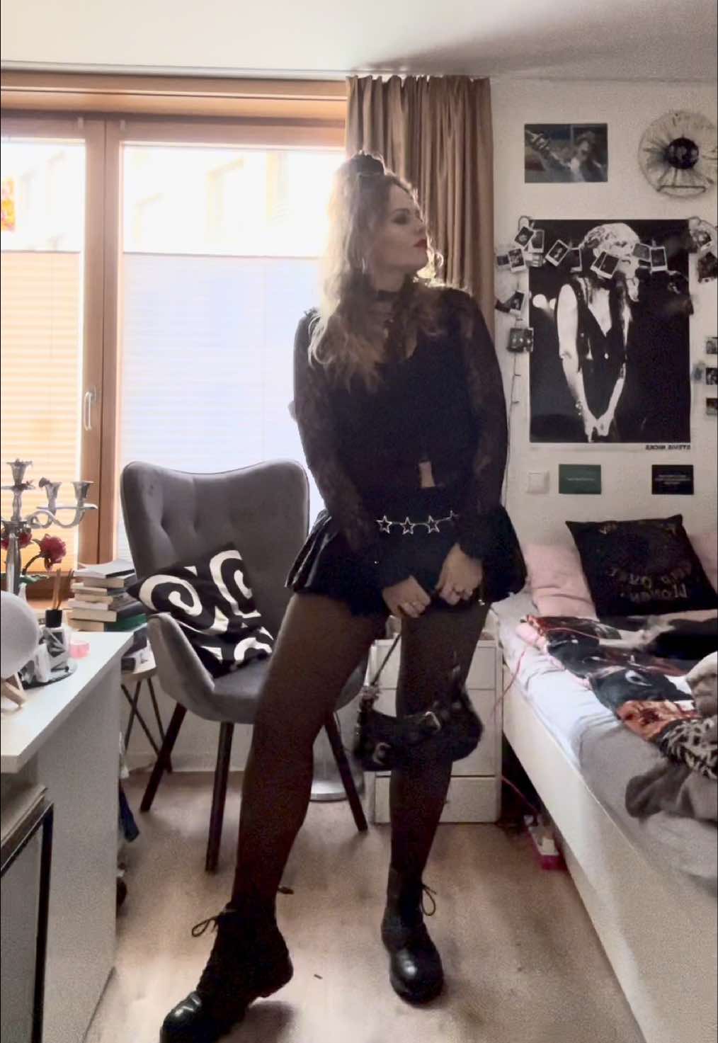 @R.o.n.j.a💃🏼