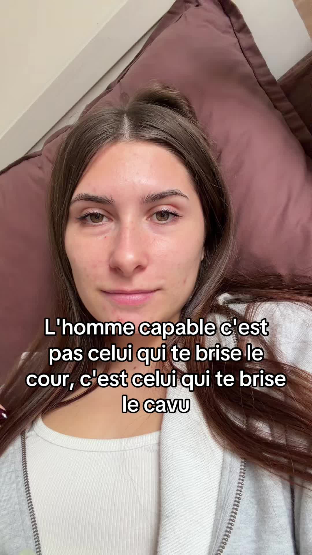 @Mila